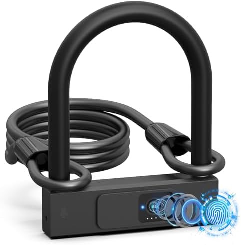 Dhiedas
