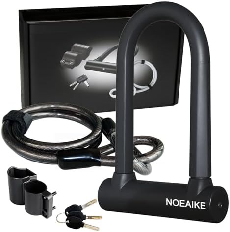 NOEAIKE