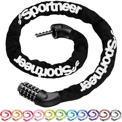 Sportneer