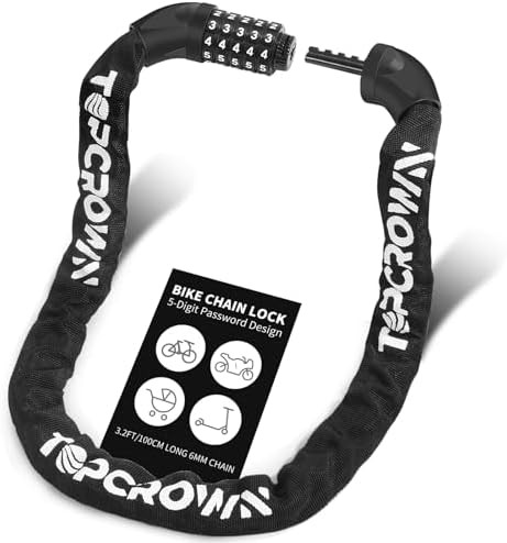 Topcrown