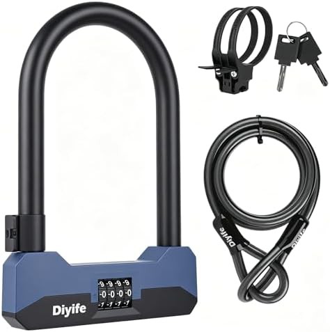 Diyife